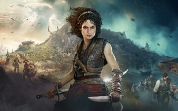 Resonance: A Plague Tale Legacy