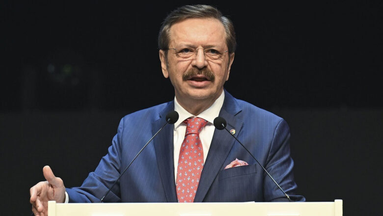 faiz çağrısı
