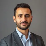 Metin Uçar