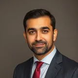 Sinan Kaleli