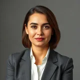 Sibel Demir