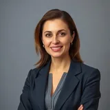 Arzu Develi