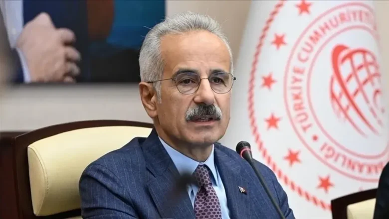 Filojet gemi faciası