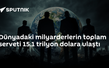 Yapay zeka