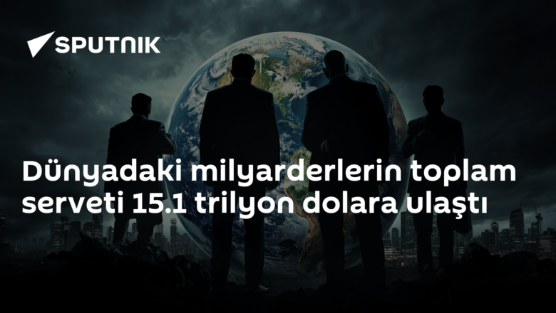 Yapay zeka