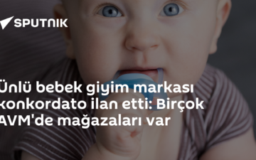 Konkordato