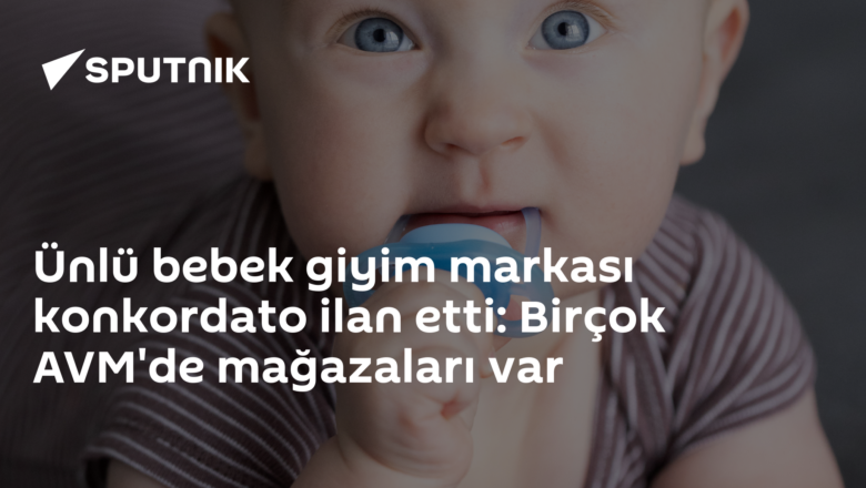 Konkordato