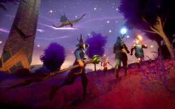 RuneScape: Dragonwilds