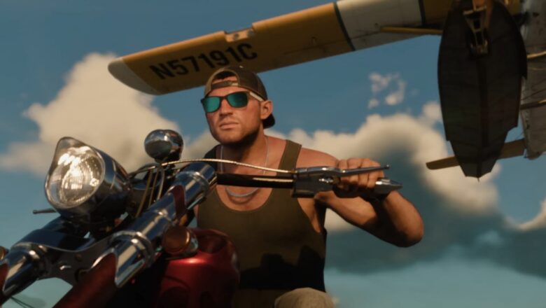 GTA 6