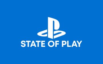 State of Play