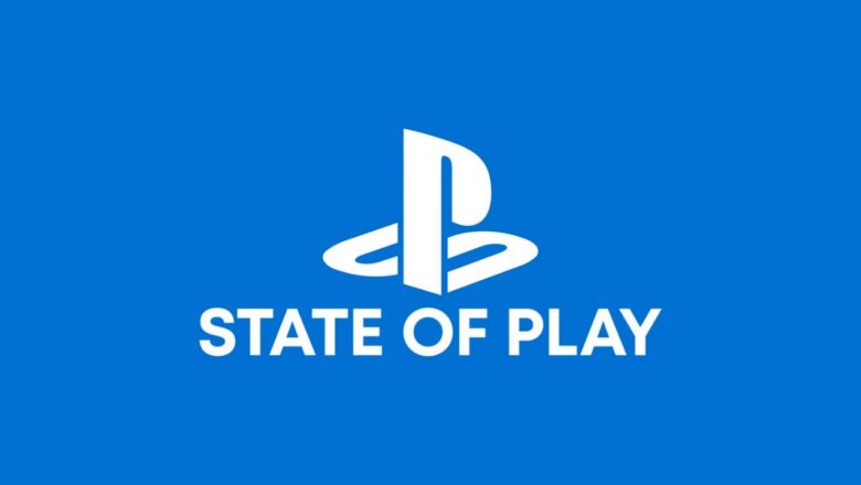 State of Play