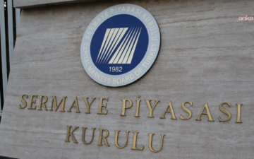 pay geri alımlar