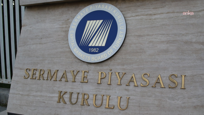pay geri alımlar