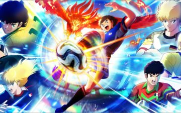 World Fighters