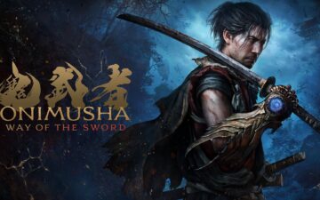 Onimusha