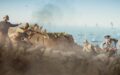 Gallipoli