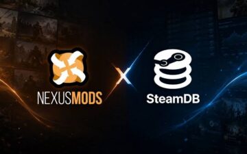 SteamDB – Nexus Mods