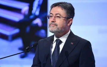 tarımsal ticaret