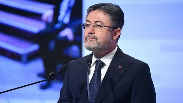 tarımsal ticaret