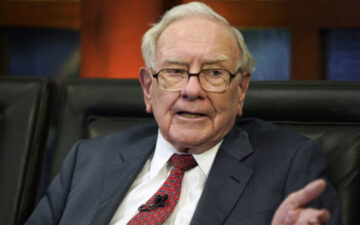 Berkshire Hathaway